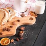 mozhno-li-pit-moloko-posle-gribov-mifi-i-fakti-o-sochetanii-produktov