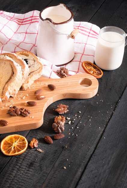 mozhno-li-pit-moloko-posle-gribov-mifi-i-fakti-o-sochetanii-produktov