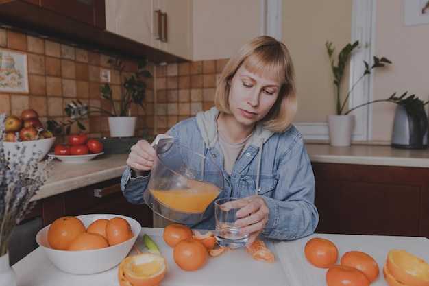 mozhno-li-pit-sok-na-golodnij-zheludok-polza-i-vozmozhnij-vred