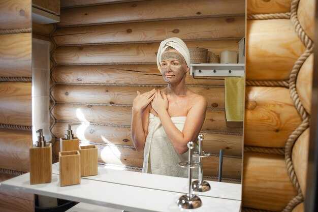 mozhno-li-posle-bolezni-idti-v-banyu-soveti-i-rekomendatsii