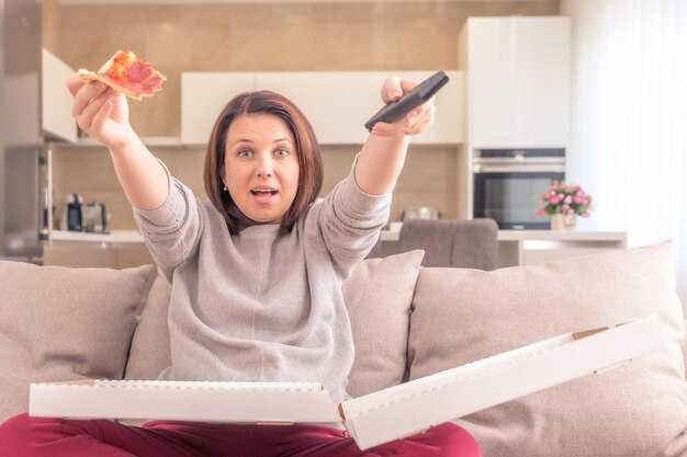 mozhno-li-smotret-televizor-pri-glaukome-vazhnie-soveti-i-rekomendatsii