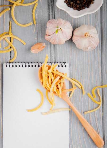 mozhno-li-v-post-est-makaroni-pravila-i-soveti-dlya-postyashixsya