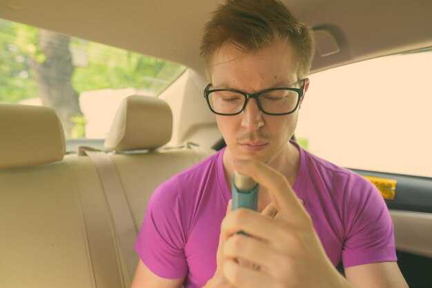 mozhno-li-vodit-mashinu-s-rasseyannim-sklerozom-soveti-i-rekomendatsii