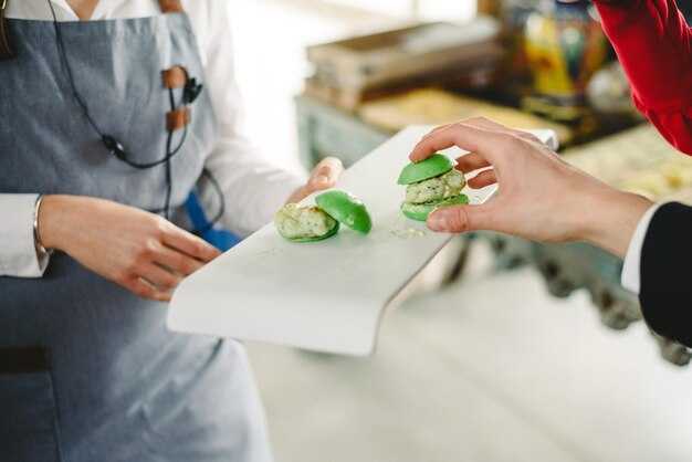 nassr-na-pishevix-predpriyatiyax-chto-eto-takoe-i-kak-vliyaet-na-kachestvo-p