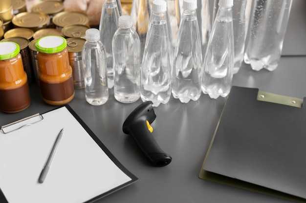 ne-dopuskaetsya-dlya-realizatsii-naseleniyu-pishevaya-produktsiya-otveti-na-gi