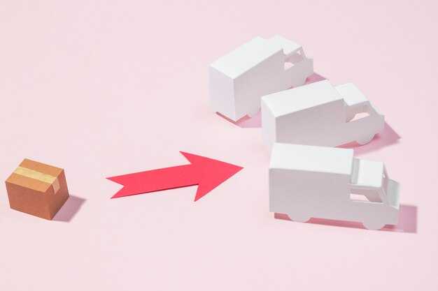 obmen-tovara-nenadlezhashego-kachestva-v-techenie-14-dnej-vashi-prava-i-sit