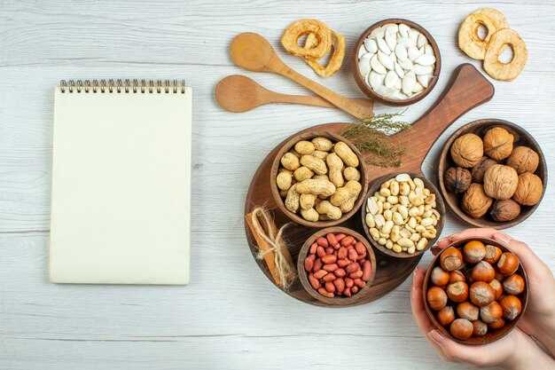 orexi-dlya-serdtsa-i-sosudov-kakie-sorta-naibolee-polezni-dlya-vashego-zdo