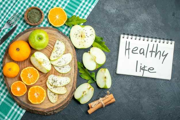 osnovnie-sostavlyayushie-zdorovogo-obraza-zhizni-soveti-dlya-kazhdogo