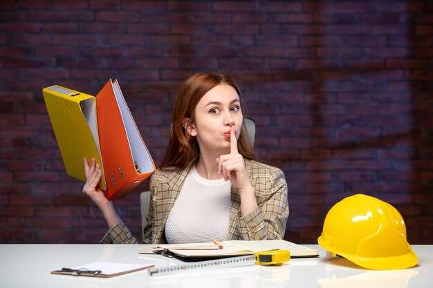 otvetstvennost-v-torgovix-obektax-pochemu-vazhno-predusmatrivat-otvet