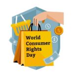 p-6-st-13-zakona-o-zashite-prav-potrebitelej-chto-nuzhno-znat-kazhdomu-po