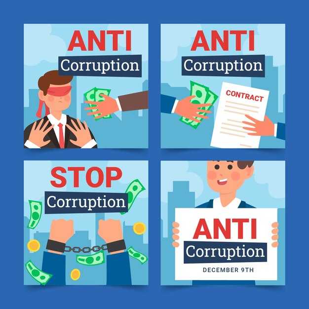 pamyatka-po-uvedomleniyu-o-sklonenii-k-korruptsii-pravila-i-rekomendatsii