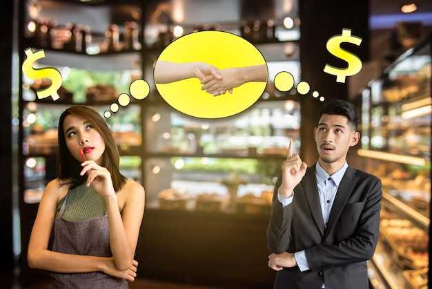 potrebitel-kto-eto-i-kak-on-vliyaet-na-rinok-pokupok-i-uslug