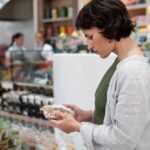 pravila-razmesheniya-pishevoj-produktsii-v-torgovom-zale-chto-uchitivat-dlya