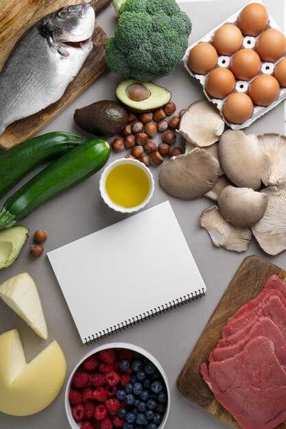 produkti-bogatie-kaliem-i-magniem-dlya-zdorovya-serdtsa-tablitsa-luchshix-i