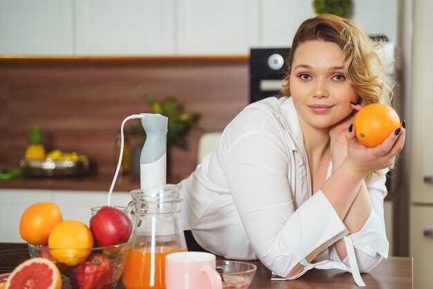 produkti-dlya-povisheniya-immuniteta-u-zhenshin-10-luchshix-variantov-dlya-zdo