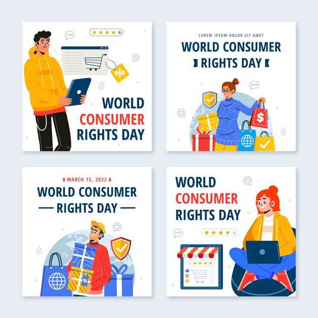 punkt-7-stati-18-zakona-o-zashite-prav-potrebitelej-chto-nuzhno-znat-ka