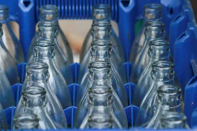 realizatsiya-pitevoj-vodi-i-napitkov-v-rozliv-trebovaniya-k-odnorazovoj-