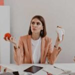 rezhim-dnya-soveti-po-organizatsii-dlya-dostizheniya-garmonii-i-produktivnos