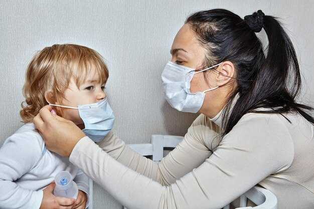 rotavirusnaya-infektsiya-u-detej-test-nmo-s-otvetami-dlya-roditelej-i-vrach