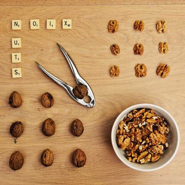 skolko-gretskix-orexov-nuzhno-sedat-v-den-muzhchine-poleznie-rekomenda