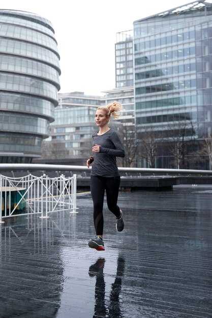 skolko-kilometrov-mozhet-projti-chelovek-za-1-chas-faktori-vliyayushie-na-s