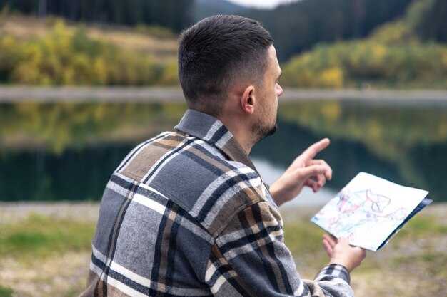 skolko-kilometrov-mozhet-projti-chelovek-za-den-faktori-normi-i-soveti