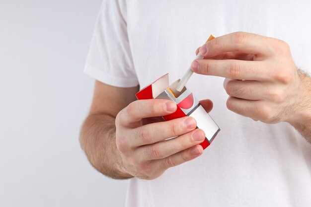 skolko-minut-mozhno-derzhat-snyus-rekomendatsii-i-soveti-po-ispolzovani