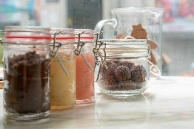 skolko-mozhno-xranit-pashtet-v-xolodilnike-soveti-po-srokam-i-xraneni