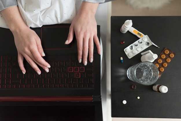 skolko-vremeni-nuzhno-derzhat-snyus-rekomendatsii-i-soveti