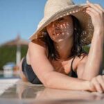 skolko-vremeni-nuzhno-zagorat-na-solntse-dlya-zdorovogo-zagara