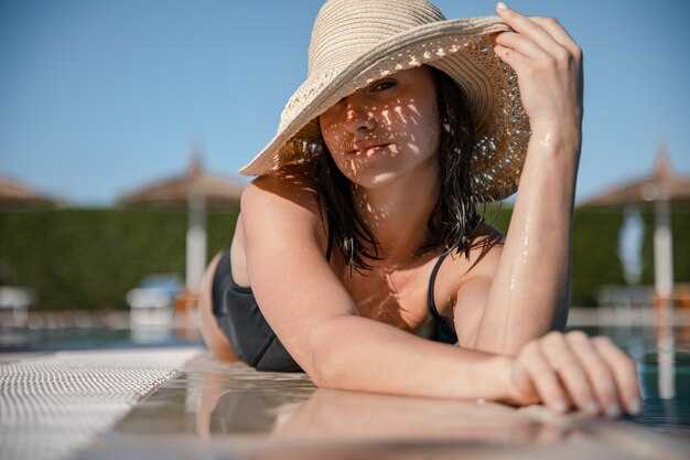 skolko-vremeni-nuzhno-zagorat-na-solntse-dlya-zdorovogo-zagara