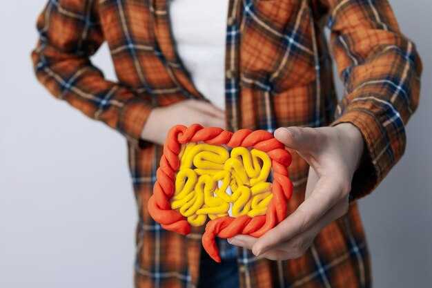 skolko-zarazen-chelovek-s-kishechnoj-infektsiej-vse-chto-nuzhno-znat