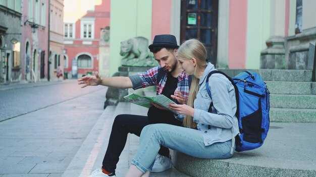 so-skolki-let-mozhno-puteshestvovat-po-rossii-pravila-i-rekomendatsii-d