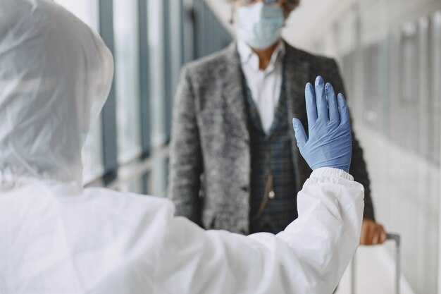 soblyudenie-sanitarnix-pravil-obyazatelstvo-dlya-zdorovya-i-bezopasnosti