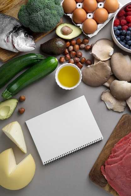 soderzhanie-belkov-v-produktax-pitaniya-polnoe-rukovodstvo-i-soveti-po-p