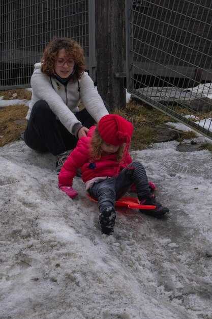 sogrevanie-postradavshego-pri-otmorozheniyax-vazhnie-soveti-i-metodi