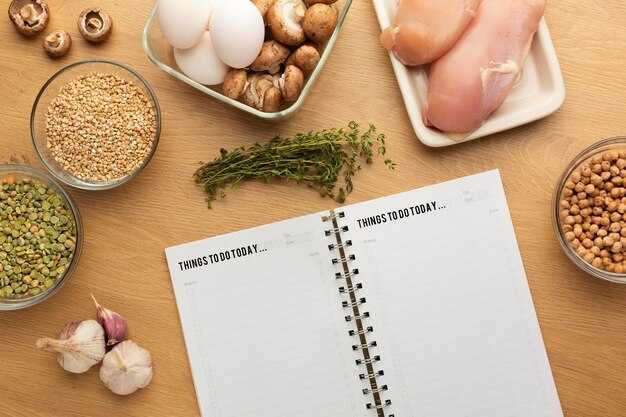 spisok-produktov-bogatix-tsinkom-i-kaltsiem-chto-vklyuchit-v-ratsion