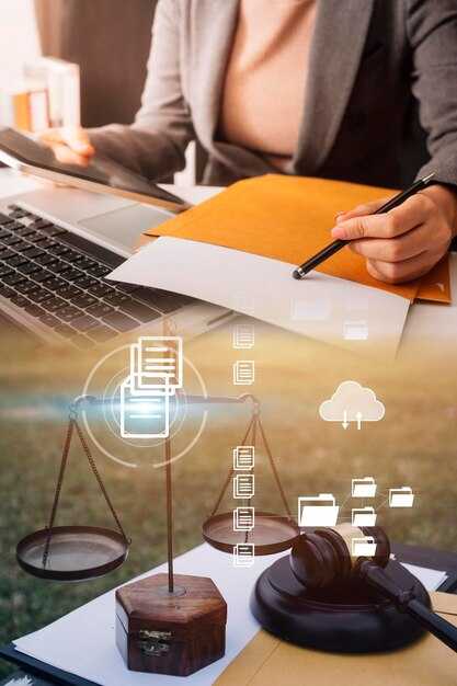 statya-24-zakona-o-zashite-prav-potrebitelej-vashi-prava-i-obyazannosti