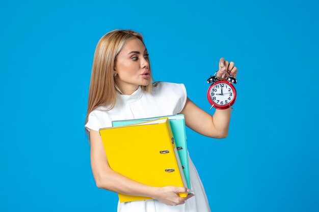 v-techenie-kakogo-sroka-mozhno-vipolnit-razlichnie-zadachi-poleznoe-rukov