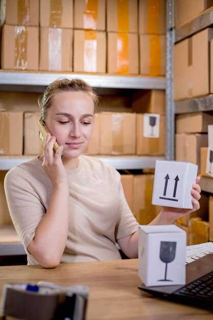 v-techenie-skolkix-dnej-mozhno-vernut-tovar-polnoe-rukovodstvo-po-vozv