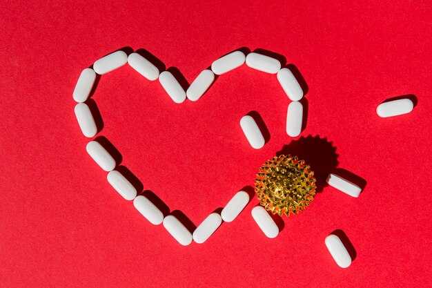 vitamini-dlya-normalizatsii-davleniya-i-sosudov-kak-podderzhat-zdorove-s