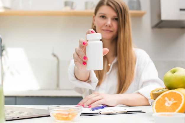 vitamini-dlya-ukrepleniya-immuniteta-kakie-pit-dlya-effektivnoj-zashiti