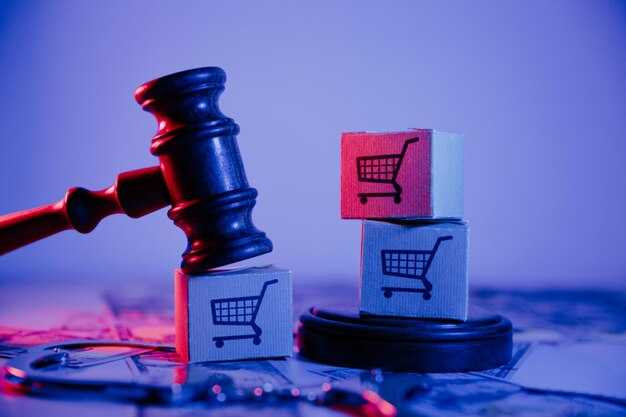 zakon-o-zashite-prav-potrebitelej-statya-25-i-ee-znachenie-dlya-pokupatel