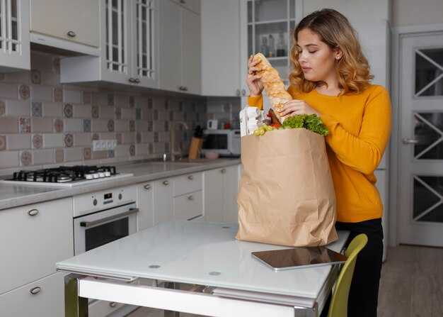 zapasi-produktov-doma-kak-podgotovitsya-k-neozhidannim-situatsiyam