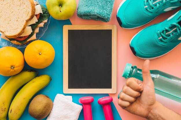 zdorovij-obraz-zhizni-aktivnost-kak-klyuchevaya-sostavlyayushaya