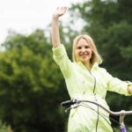 zdorovij-obraz-zhizni-zalog-krepkogo-zdorovya-i-dolgoletiya