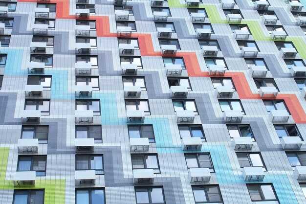 zhilie-gruppi-gigtest-osobennosti-organizatsii-zhilix-pomeshenij-v-zdaniyax