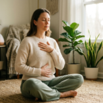 Без названия (17)