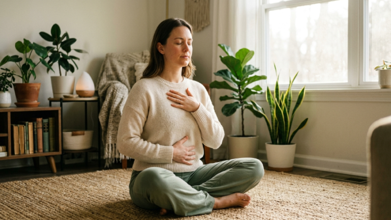 Без названия (17)