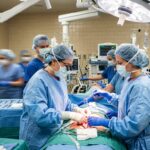 Surgical_team_during_procedure_202606262147
